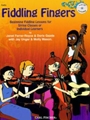 Fiddling Fingers