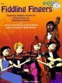 Fiddling Fingers