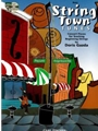 String Town Tunes