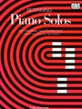 Beginning Piano Solos