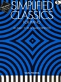 More Classics-Romantics-Moderns