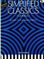 Simplified Classics For Piano