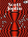 Scott Joplin Piano Music