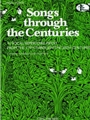 Songs Through The Centuries