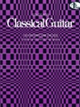Solos for Classical Guitar