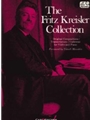 Fritz Kreisler Collection