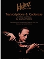 Heifetz Collection  Volume 1