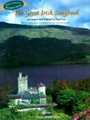 Great Irish Songbook, The