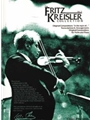 Fritz Kreisler Collection  Volume 2