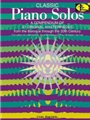 Classic Piano Solos