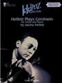 Heifetz Plays Gershwin (heifetz Col V.2)