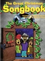 Great Christmas Songbook, The