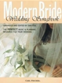 Modern Bride Wedding Songbook