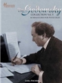 Godowsky Collection  Volume 5