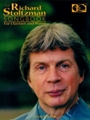 Richard Stoltzman Songbook