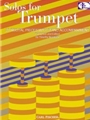 Solos For Trumpet