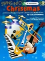 Swing Into Christmas