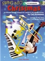 Swing Into Christmas