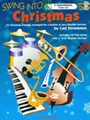 Swing Into Christmas