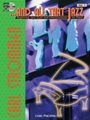 And All That Jazz  Volume 1