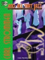 And All That Jazz  Volume 2
