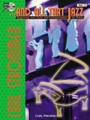 And All That Jazz  Volume 3