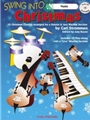 Swing Into Christmas