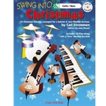 Swing Into Christmas