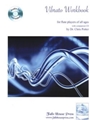 Vibrato Workbook