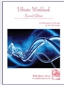 Vibrato Workbook, 2nd Edition For Flute Players Of All Ages