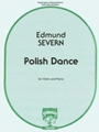 Polish Dance