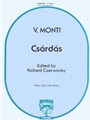 Csardas
