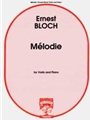 Melodie