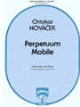 Perpetuum Mobile