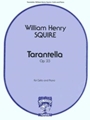 Tarantella  Opus 23