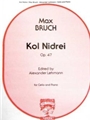 Kol Nidrei  Opus 47