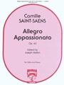 Allegro Appassionato