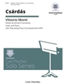 Csardas