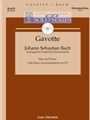 Sonatina