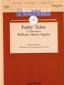 Fairy Tales (l'innocence)