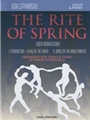 Rite Of Spring - 100th Anniversary