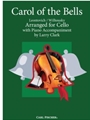 Carol of the Bells
