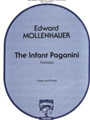 Infant Paganini  Fantasia