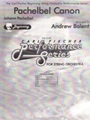 Pachelbel Canon