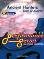 Ancient Hunters