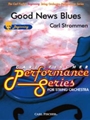Good News Blues