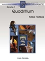 Quadritium