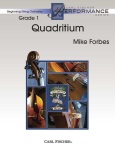 Quadritium