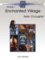 Enchanted Village