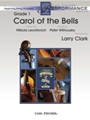 Carol Of The Bells